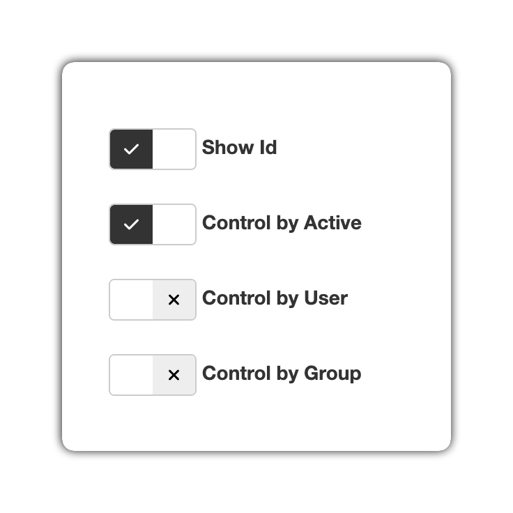form-control-options-en.png