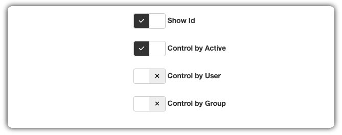 form-control-options-en.png