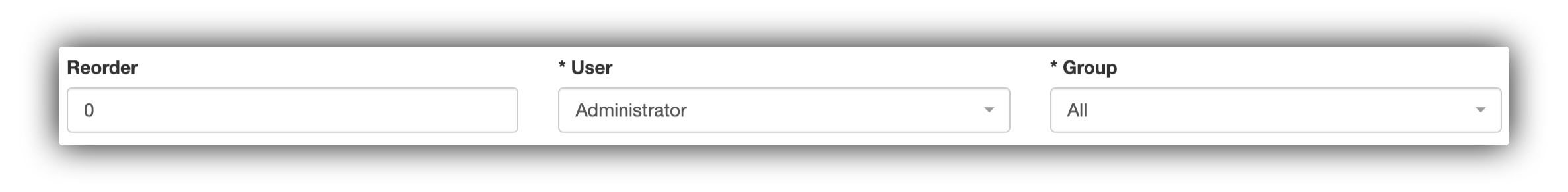 form-sort-settings-and-associated-users-en.png