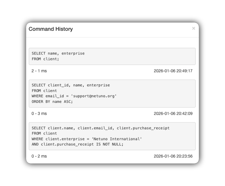 query-command-history-button-en-at.png