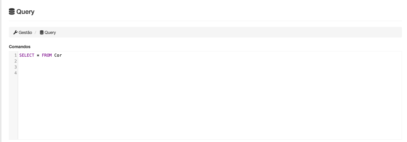 query-database-query-area-pt
