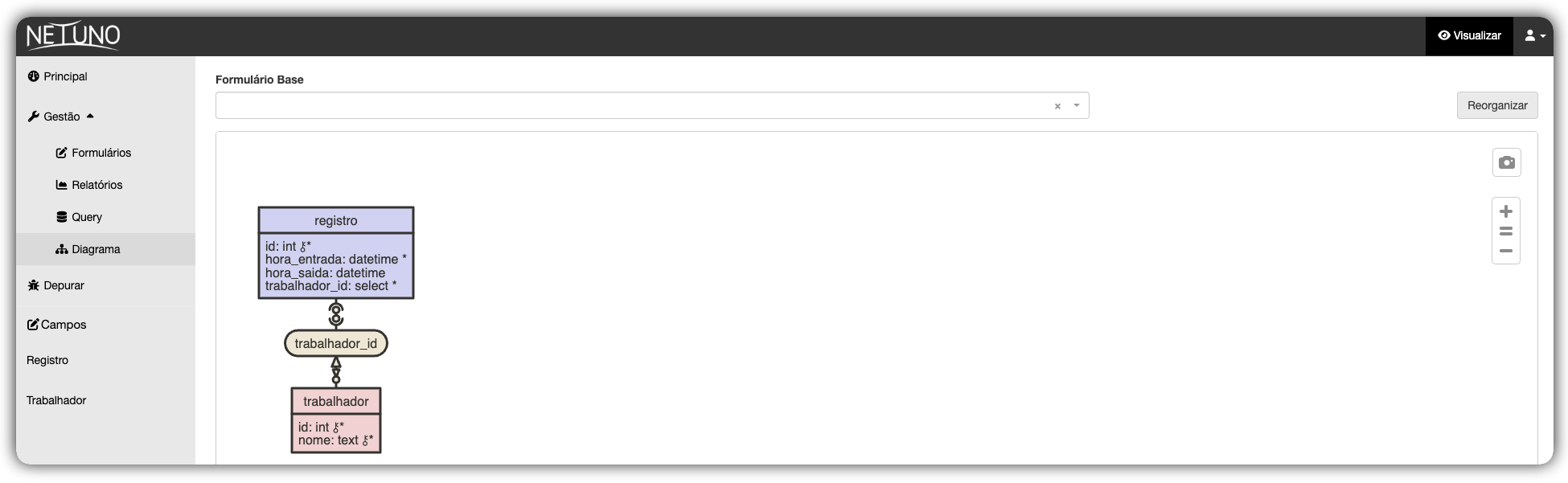 erster-schritt-de.png