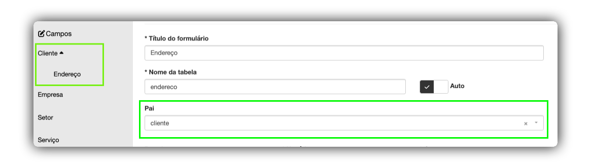 formulargruppierung-uebergeordnet-de.png