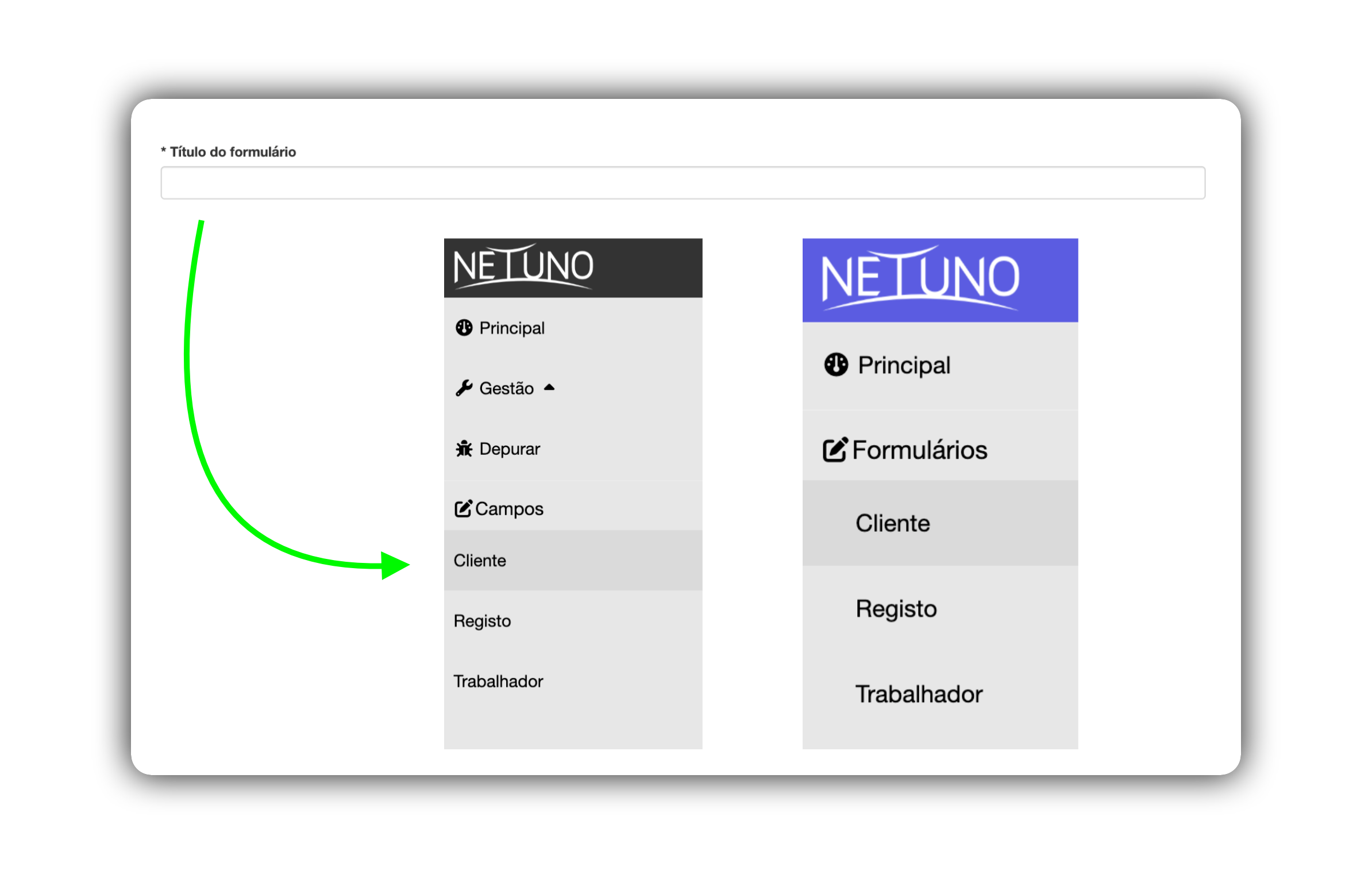formularname-titel-de.png