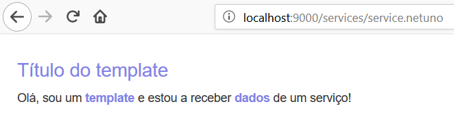 plantillas2.png