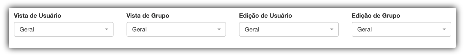 campo-controllo-accesso-it.png