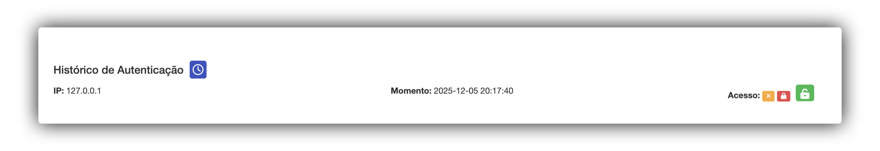 sezione-storico-autenticazione-pt.png
