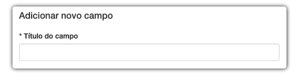 field-title-name-pt.png