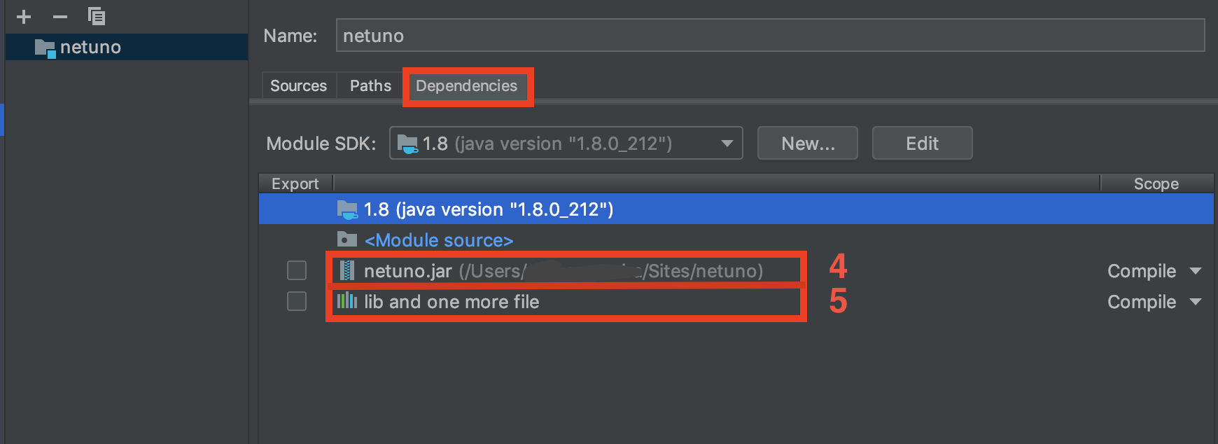 desenvolvimento-debug-java6.png