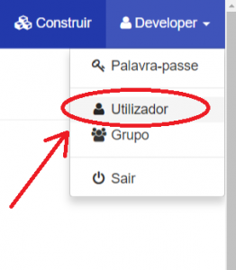 grupos-utilizadores2.png