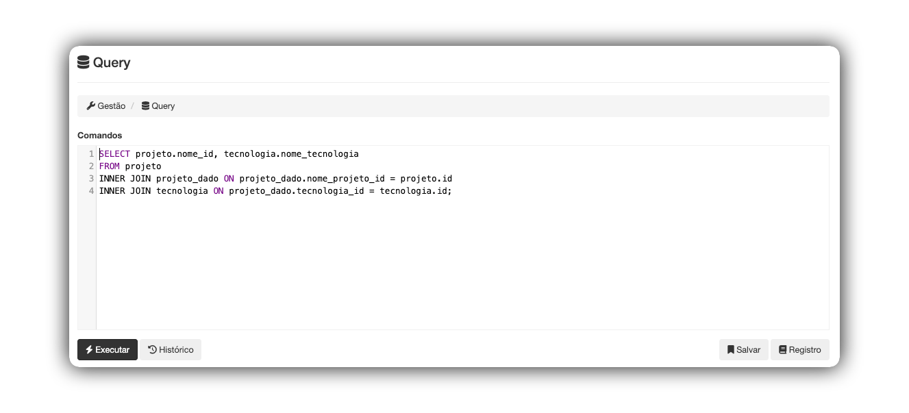 query-database-query-area-pt