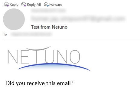 trimitere-emailuri1.png